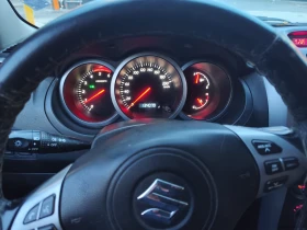 Suzuki Grand vitara DDIS | Mobile.bg � ����� ������ 14