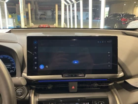 Toyota C-HR 1.8L Hybrid Premium Navi LED - 29595 € - 58726702 12