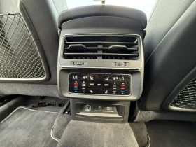 Audi Q8 2021* TECHNIK* MATRIX* ОБДУХ* B&O* BLACK OPT* PANO | Auto.bg — изображение 17