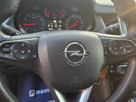 Opel Grandland X 1.5 cdti /131сс | Auto.bg — изображение 10