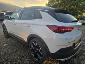 Opel Grandland X 1.5 cdti /131сс | Auto.bg — изображение 6