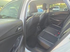 Opel Grandland X 1.5 cdti /131сс | Auto.bg — изображение 13