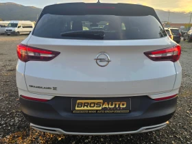 Opel Grandland X 1.5 cdti /131сс | Auto.bg — изображение 8