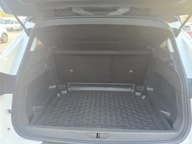 Opel Grandland X 1.5 cdti /131сс | Auto.bg — изображение 16