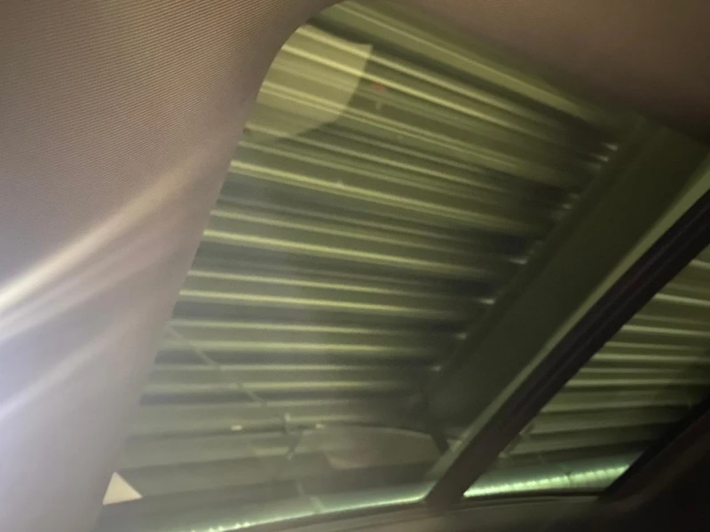 Porsche Macan 4S/ELECTRIC/NEW MODEL/BOSE/PANO/MATRIX/360/LIFT/  , снимка 10 - Автомобили и джипове - 50810063