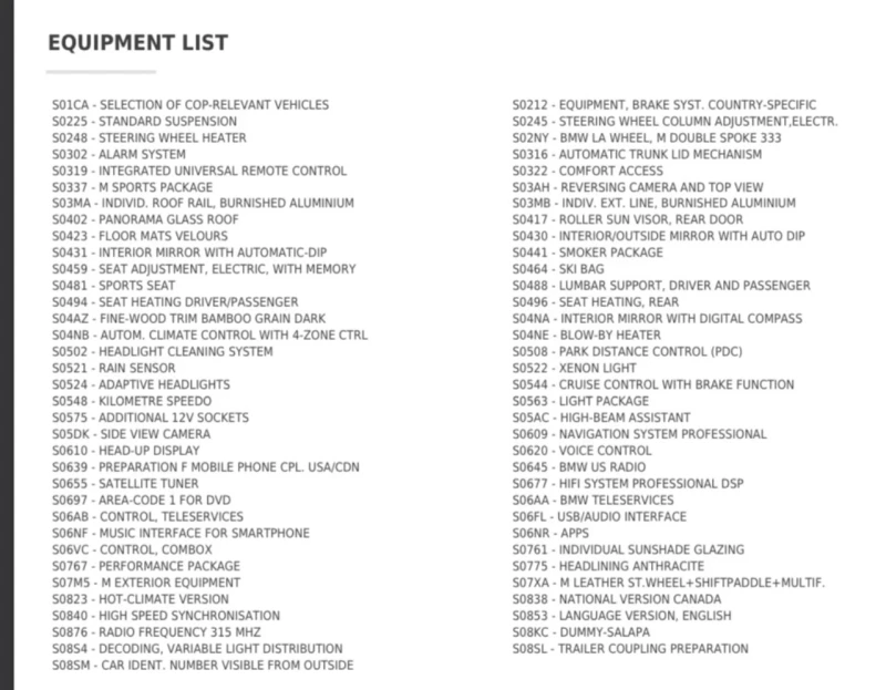 BMW X5 3.5i, снимка 13 - Автомобили и джипове - 52668199