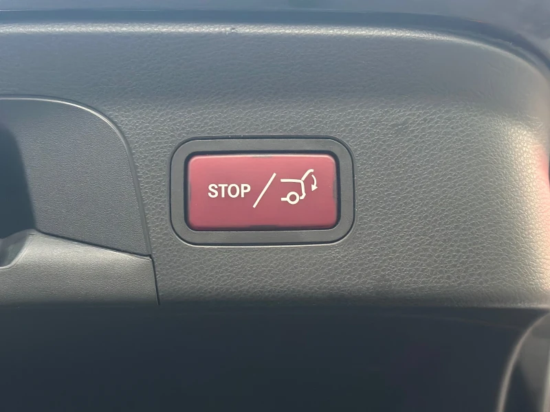 Mercedes-Benz GLC 250d AMG COUPE 4MATIC ШИБЕДАХ PREMIUM, снимка 15 - Автомобили и джипове - 52565540