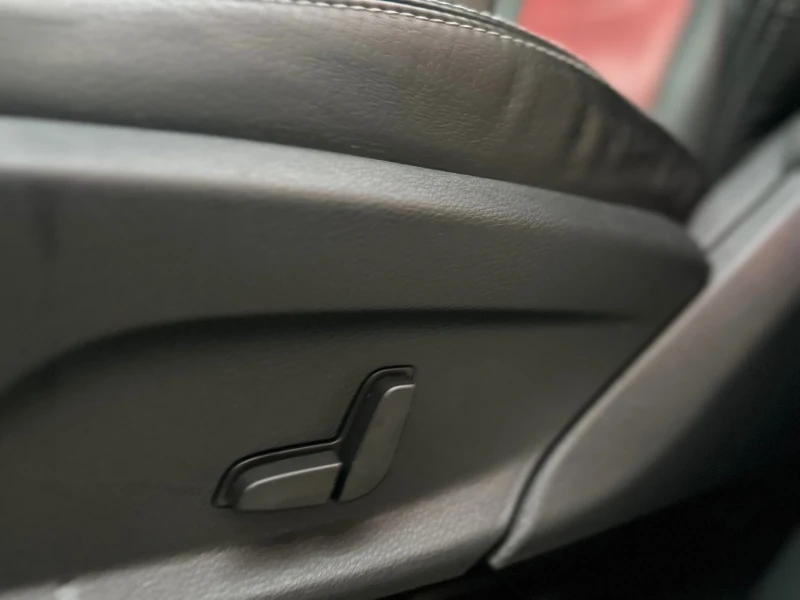 Mercedes-Benz GLC 250d AMG COUPE 4MATIC ШИБЕДАХ PREMIUM, снимка 13 - Автомобили и джипове - 52565540