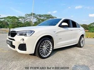 BMW X4 FACE!! 2.0,,3.0 НА ЧАСТИ!!!, снимка 11 - Автомобили и джипове - 46854882