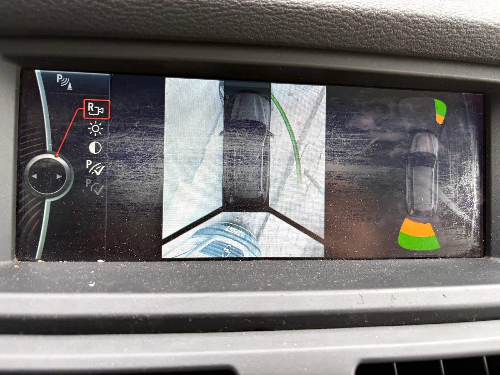 BMW X5 3.5i | Mobile.bg � ����������� 11