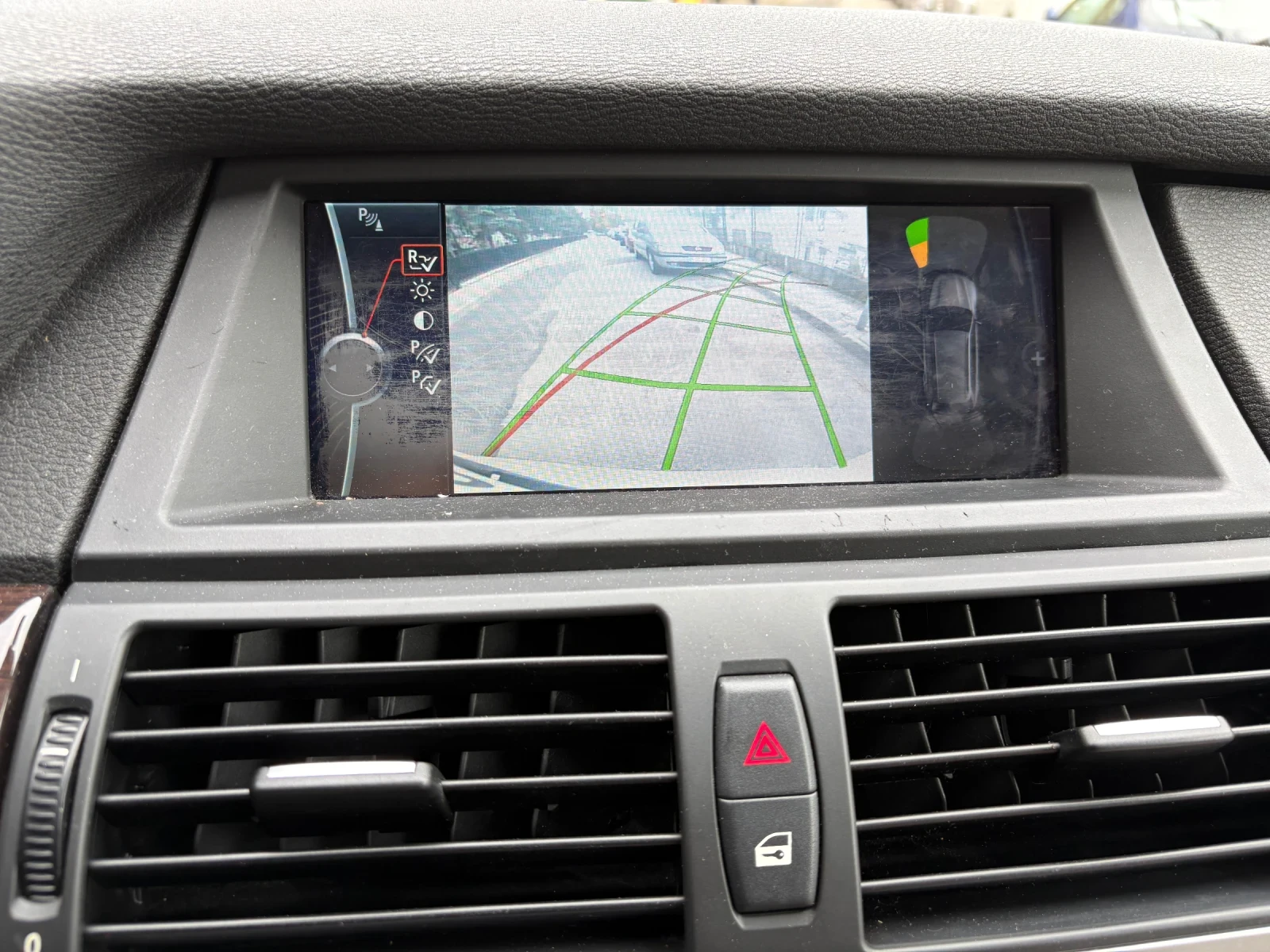 BMW X5 3.5i | Mobile.bg � ����������� 12