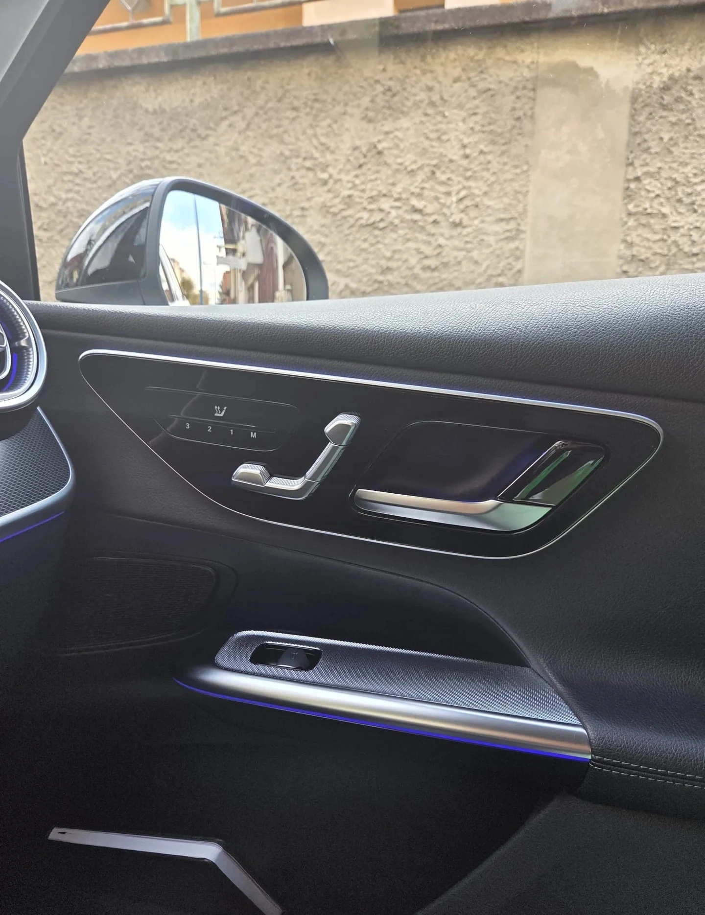 Mercedes-Benz GLC 220 d 4MATIC Off-Roader | Mobile.bg � ����������� 6