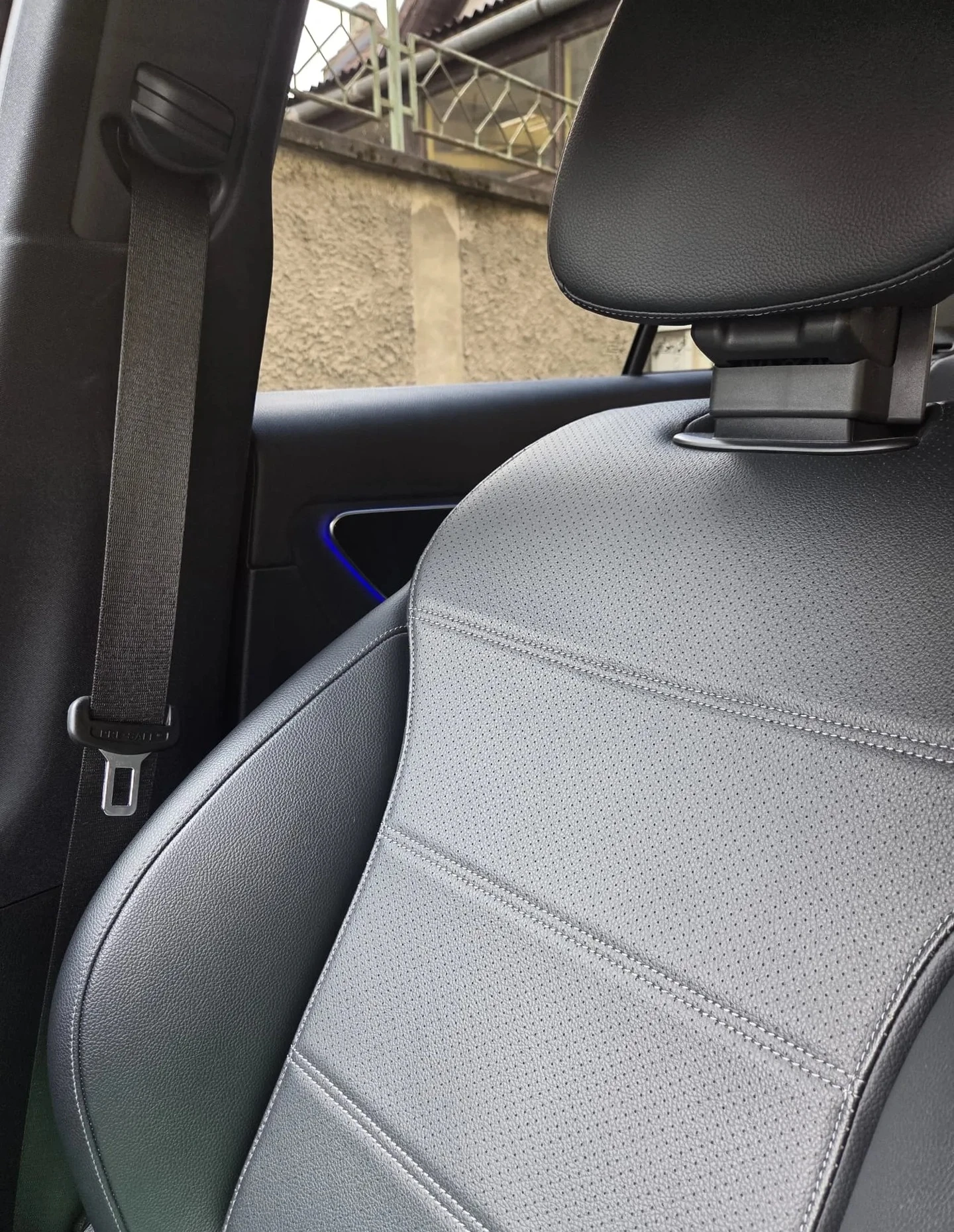 Mercedes-Benz GLC 220 d 4MATIC Off-Roader | Mobile.bg � ����������� 5