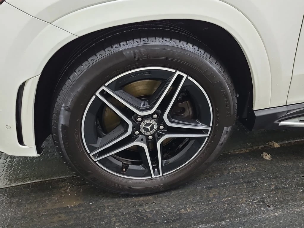 Mercedes-Benz GLE * 450 * CARFAX * ���� �� �� | Mobile.bg � ����������� 14