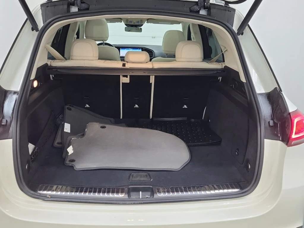 Mercedes-Benz GLE * 450 * CARFAX * ���� �� �� | Mobile.bg � ����������� 15