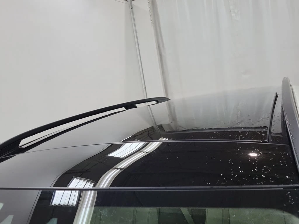 Mercedes-Benz GLE * 450 * CARFAX * ���� �� �� | Mobile.bg � ����������� 13