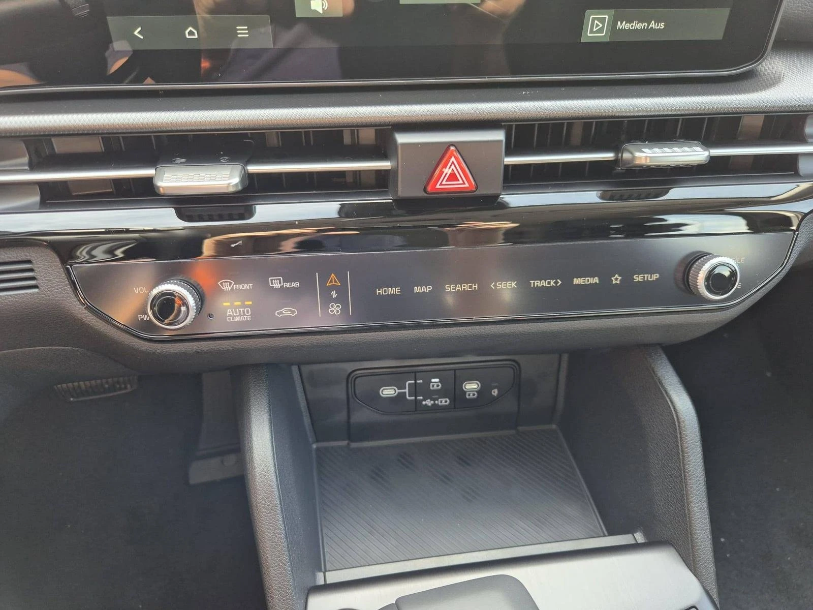 Kia Sportage 1.6 Vision | Mobile.bg � ����������� 13