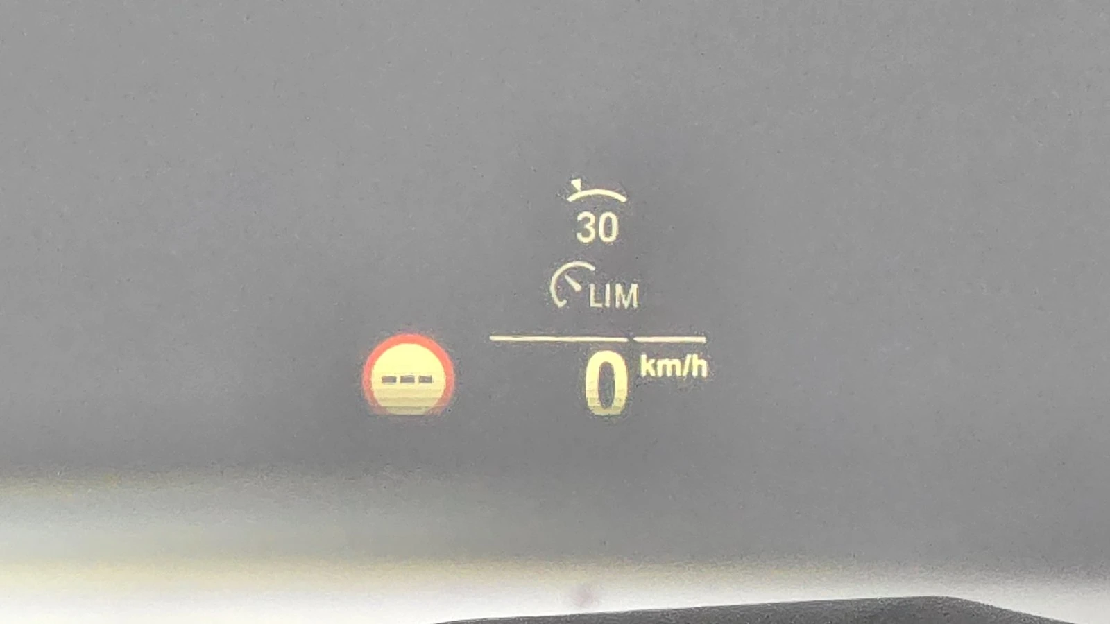 BMW X7 xDrive30d* ���* HUD* 360* BLIND SPOT* ������ ���� | Mobile.bg � ����������� 17