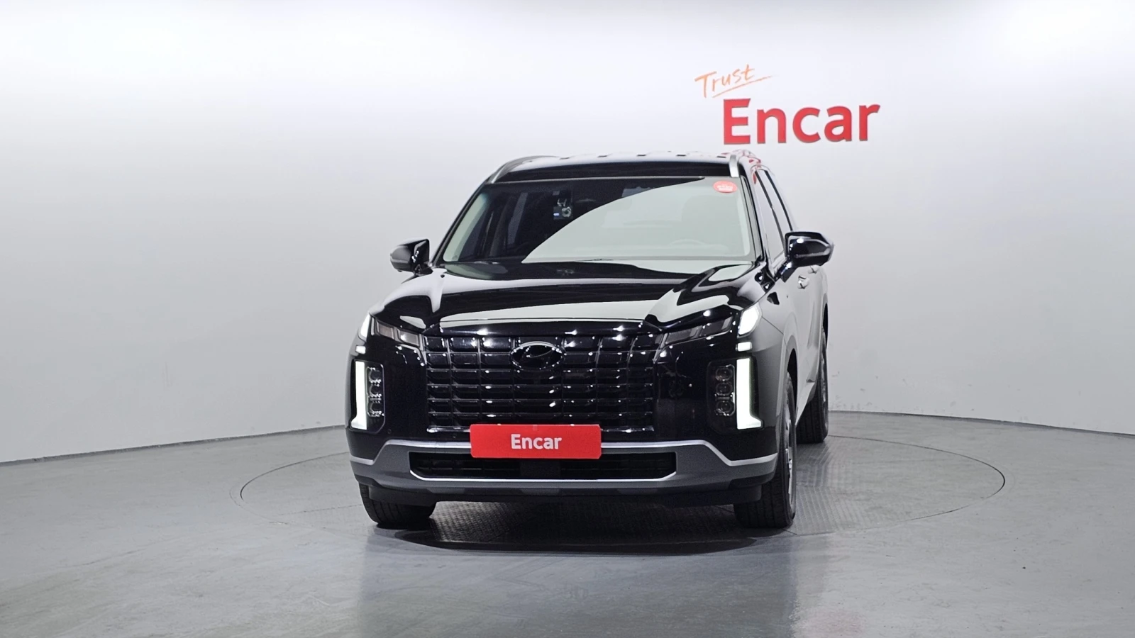 Hyundai Palisade | ФИКСИРАНА ЦЕНА ДО БЪЛГАРИЯ | , снимка 3 - Автомобили и джипове - 55532306