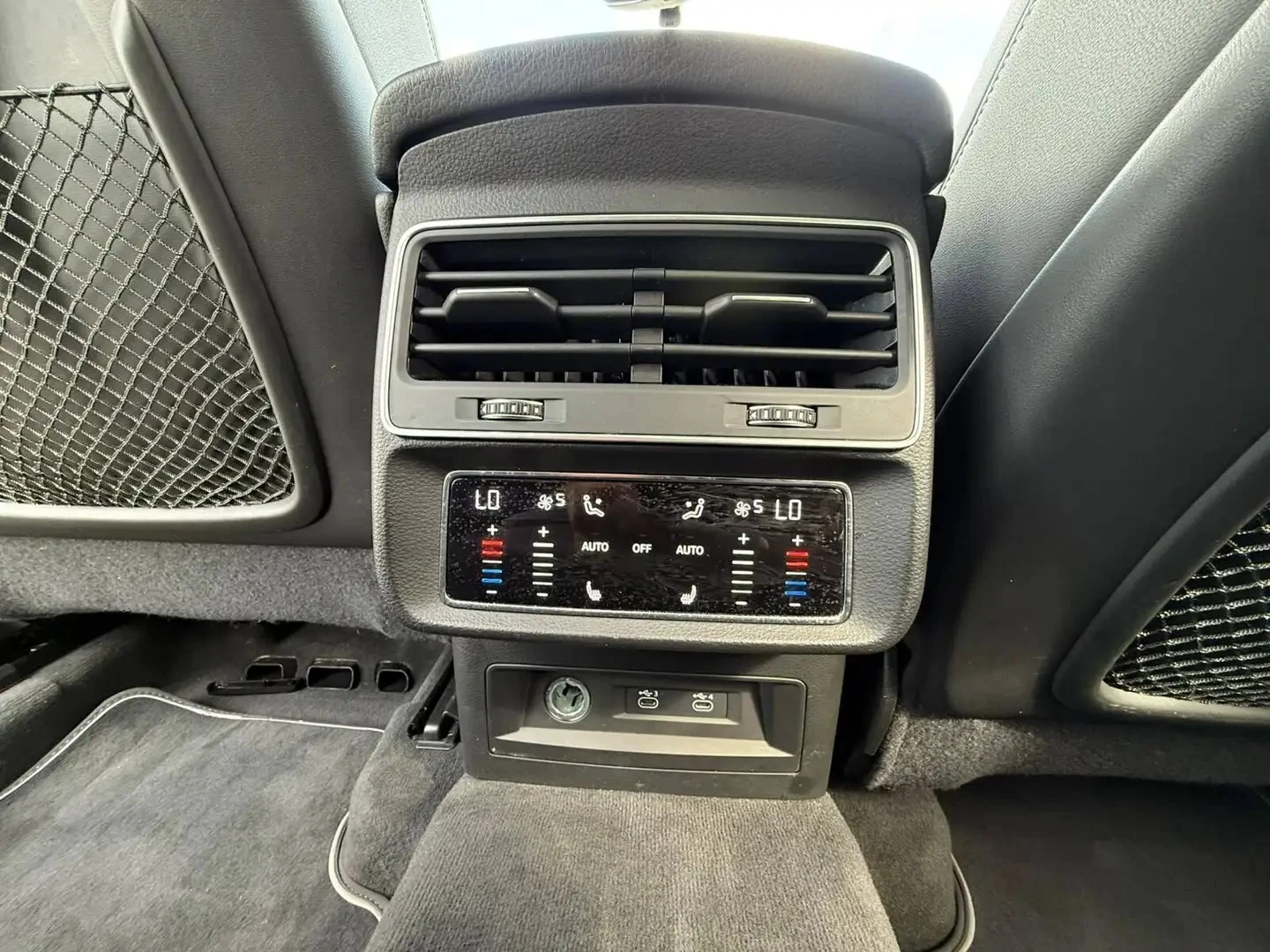 Audi Q8 2021* TECHNIK* MATRIX* �����* B&O* BLACK OPT* PANO | Mobile.bg � ����������� 17