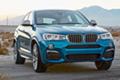 BMW X4 FACE!! 2.0,,3.0 НА ЧАСТИ!!!, снимка 5 - Автомобили и джипове - 33505160