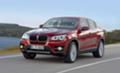 BMW X4 FACE!! 2.0,,3.0 НА ЧАСТИ!!!, снимка 7 - Автомобили и джипове - 33505160