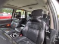 Jeep Grand cherokee 2.7 Crd Limited Quadra-drive  - изображение 8