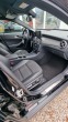 Обява за продажба на Mercedes-Benz GLA 250 ГЕРМАНИЯ 135000КМ!! ~34 900 лв. - изображение 11
