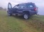 Обява за продажба на Jeep Grand cherokee 2.7 Crd Limited Quadra-drive  ~15 599 лв. - изображение 1