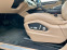 Обява за продажба на Porsche Cayenne COUPE * Distronic * Sport Chrono*  ~ 120 667 лв. - изображение 7