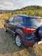 Обява за продажба на Ford EcoSport ~32 700 лв. - изображение 2