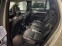 Обява за продажба на Volvo Xc90 ~68 000 лв. - изображение 8