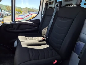 Iveco Daily 35S17 AVTOMAT, снимка 10