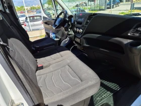 Iveco Daily 35S17 AVTOMAT, снимка 13
