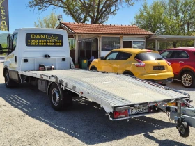 Iveco Daily 35S17 AVTOMAT, снимка 4