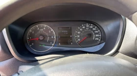 Renault Master ОЧАКВАН ВНОС//ЛИЗИНГ//10 ПАЛЕТА, снимка 4