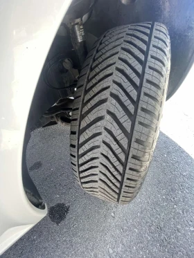 Mercedes-Benz Vito 2.2 , снимка 16