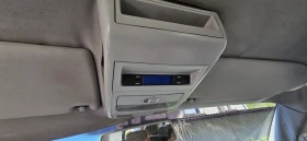 Обява за продажба на VW Caravelle Caravele 4x4 9места дълга база печка ~9 700 лв. - изображение 7