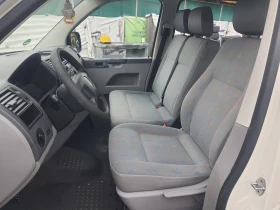 VW Transporter 1.9tdi | Mobile.bg    16