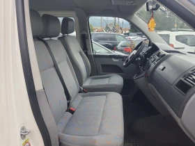 VW Transporter 1.9tdi | Mobile.bg    15