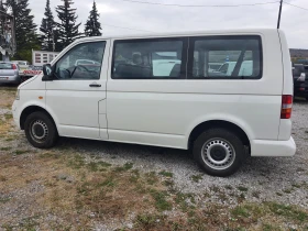 Обява за продажба на VW Transporter 1.9tdi ~13 300 лв. - изображение 7