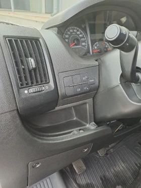 Peugeot Boxer | Mobile.bg � ����� ������ 10