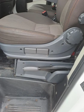 Peugeot Boxer | Mobile.bg � ����� ������ 5