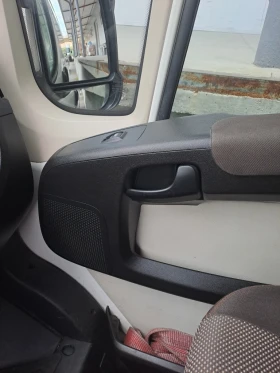 Peugeot Boxer | Mobile.bg � ����� ������ 6