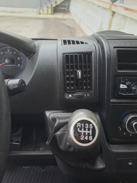 Peugeot Boxer | Mobile.bg � ����� ������ 3