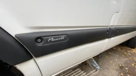 Renault Master Maskot, снимка 8