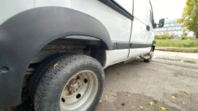 Renault Master Maskot, снимка 7