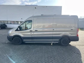 Ford Transit 2.2 TDCI L2H2 AMBIENTE | Mobile.bg � ����� ������ 3