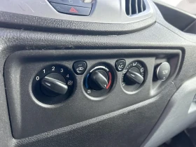 Ford Transit 2.2 TDCI L2H2 AMBIENTE | Mobile.bg � ����� ������ 9
