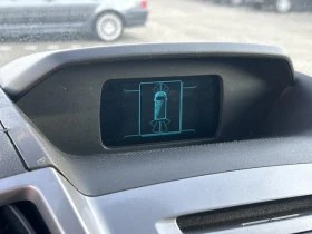 Ford Transit 2.2 TDCI L2H2 AMBIENTE | Mobile.bg � ����� ������ 7